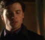 Filename=822Smallville1220.jpg
Filesize=59KiB
Dimensions=1280x720
Date added=Mar 11, 2010 822Smallville1220.jpg
