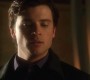Filename=822Smallville1221.jpg
Filesize=72KiB
Dimensions=1280x720
Date added=Mar 11, 2010 822Smallville1221.jpg