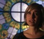 Filename=822Smallville1223.jpg
Filesize=75KiB
Dimensions=1280x720
Date added=Mar 11, 2010 822Smallville1223.jpg