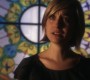 Filename=822Smallville1224.jpg
Filesize=71KiB
Dimensions=1280x720
Date added=Mar 11, 2010 822Smallville1224.jpg