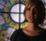 Filename=822Smallville1225.jpg
Filesize=72KiB
Dimensions=1280x720
Date added=Mar 11, 2010 822Smallville1225.jpg