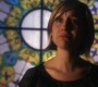 Filename=822Smallville1226.jpg
Filesize=73KiB
Dimensions=1280x720
Date added=Mar 11, 2010 822Smallville1226.jpg