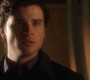 Filename=822Smallville1227.jpg
Filesize=60KiB
Dimensions=1280x720
Date added=Mar 11, 2010 822Smallville1227.jpg