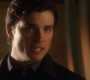 Filename=822Smallville1228.jpg
Filesize=60KiB
Dimensions=1280x720
Date added=Mar 11, 2010 822Smallville1228.jpg