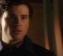 Filename=822Smallville1230.jpg
Filesize=63KiB
Dimensions=1280x720
Date added=Mar 11, 2010 822Smallville1230.jpg