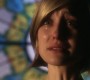 Filename=822Smallville1232.jpg
Filesize=65KiB
Dimensions=1280x720
Date added=Mar 11, 2010 822Smallville1232.jpg