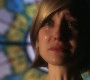 Filename=822Smallville1233.jpg
Filesize=65KiB
Dimensions=1280x720
Date added=Mar 11, 2010 822Smallville1233.jpg