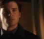 Filename=822Smallville1234.jpg
Filesize=64KiB
Dimensions=1280x720
Date added=Mar 11, 2010 822Smallville1234.jpg