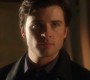 Filename=822Smallville1235.jpg
Filesize=62KiB
Dimensions=1280x720
Date added=Mar 11, 2010 822Smallville1235.jpg