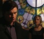 Filename=822Smallville1236.jpg
Filesize=63KiB
Dimensions=1280x720
Date added=Mar 11, 2010 822Smallville1236.jpg