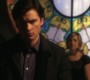 Filename=822Smallville1237.jpg
Filesize=61KiB
Dimensions=1280x720
Date added=Mar 11, 2010 822Smallville1237.jpg