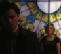 Filename=822Smallville1238.jpg
Filesize=60KiB
Dimensions=1280x720
Date added=Mar 11, 2010 822Smallville1238.jpg