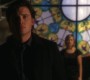 Filename=822Smallville1239.jpg
Filesize=60KiB
Dimensions=1280x720
Date added=Mar 11, 2010 822Smallville1239.jpg