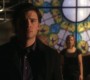 Filename=822Smallville1240.jpg
Filesize=62KiB
Dimensions=1280x720
Date added=Mar 11, 2010 822Smallville1240.jpg