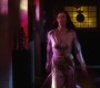 Filename=822Smallville1263.jpg
Filesize=56KiB
Dimensions=1280x720
Date added=Mar 11, 2010 822Smallville1263.jpg
