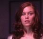 Filename=822Smallville1268.jpg
Filesize=55KiB
Dimensions=1280x720
Date added=Mar 11, 2010 822Smallville1268.jpg