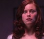 Filename=822Smallville1269.jpg
Filesize=53KiB
Dimensions=1280x720
Date added=Mar 11, 2010 822Smallville1269.jpg