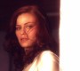 Filename=822Smallville1275.jpg
Filesize=54KiB
Dimensions=1280x720
Date added=Mar 11, 2010 822Smallville1275.jpg