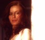 Filename=822Smallville1276.jpg
Filesize=47KiB
Dimensions=1280x720
Date added=Mar 11, 2010 822Smallville1276.jpg