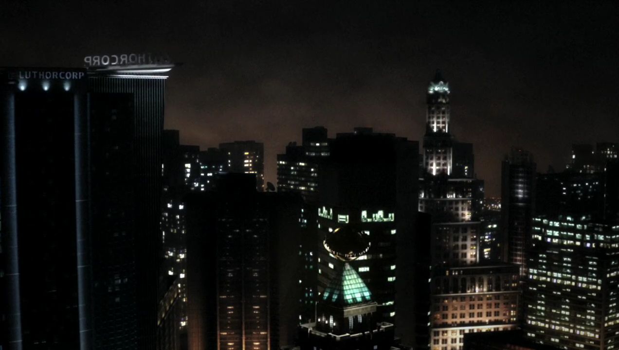 901Smallville0001.jpg