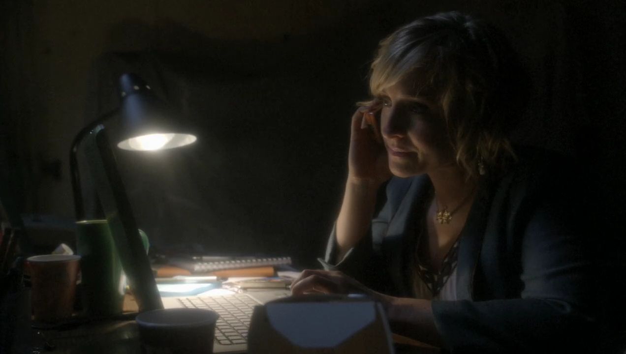 901Smallville0012.jpg