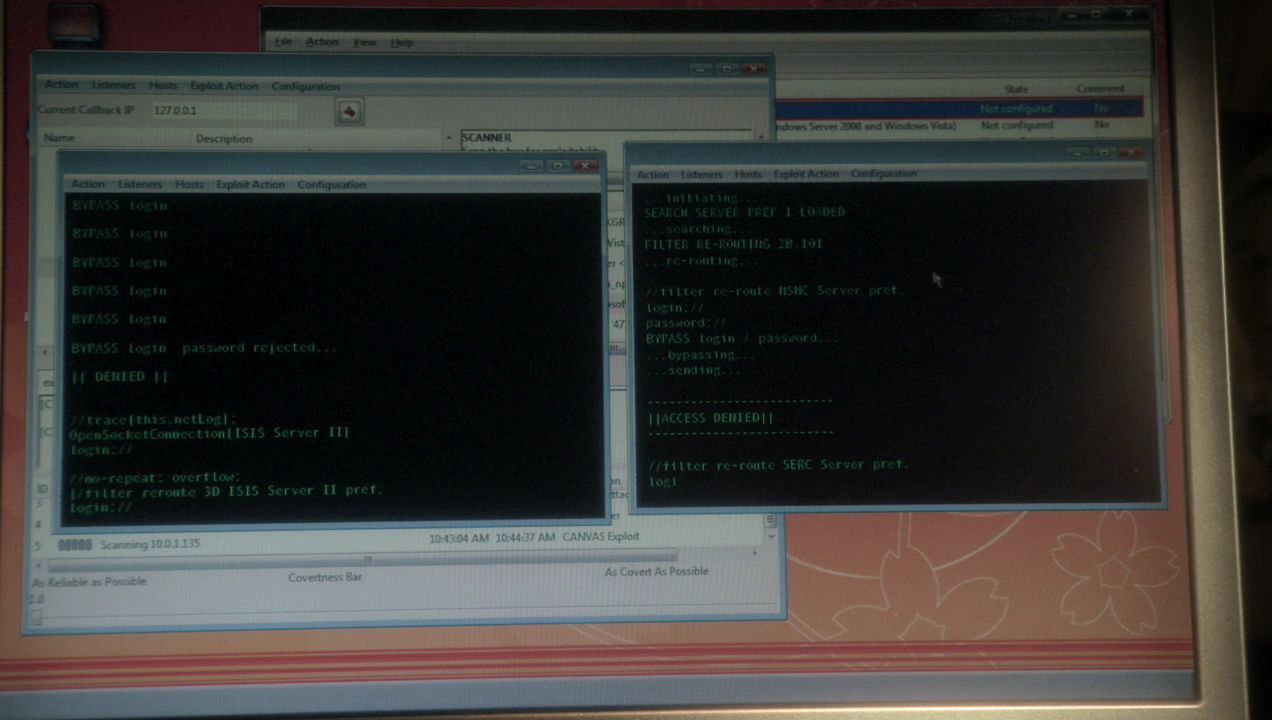 901Smallville0013.jpg