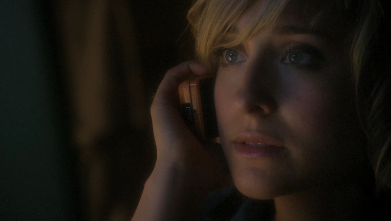 901Smallville0016.jpg