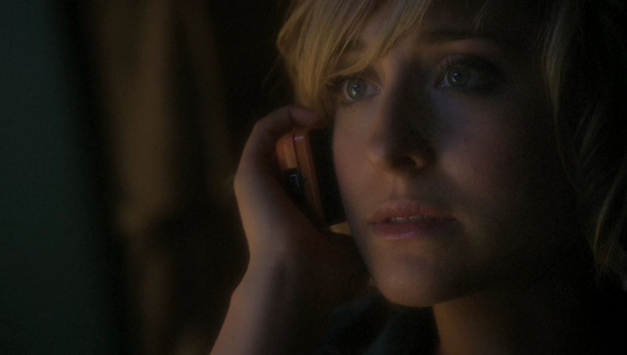 901Smallville0017.jpg