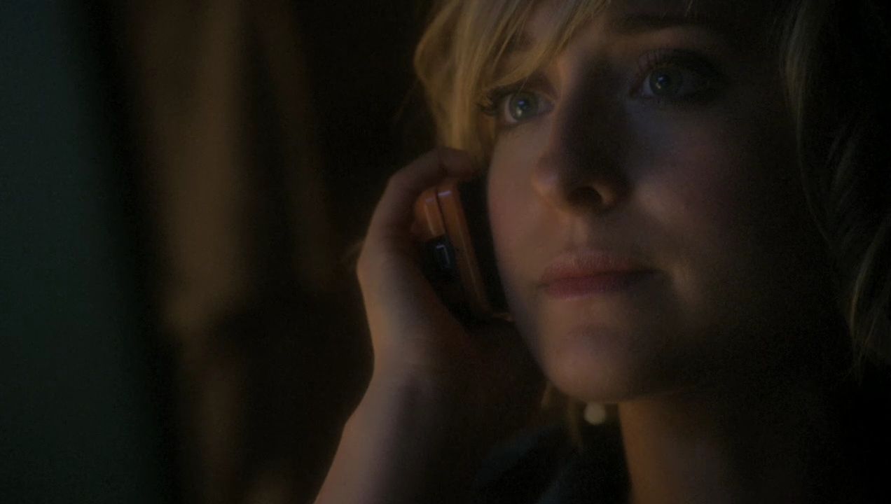 901Smallville0018.jpg