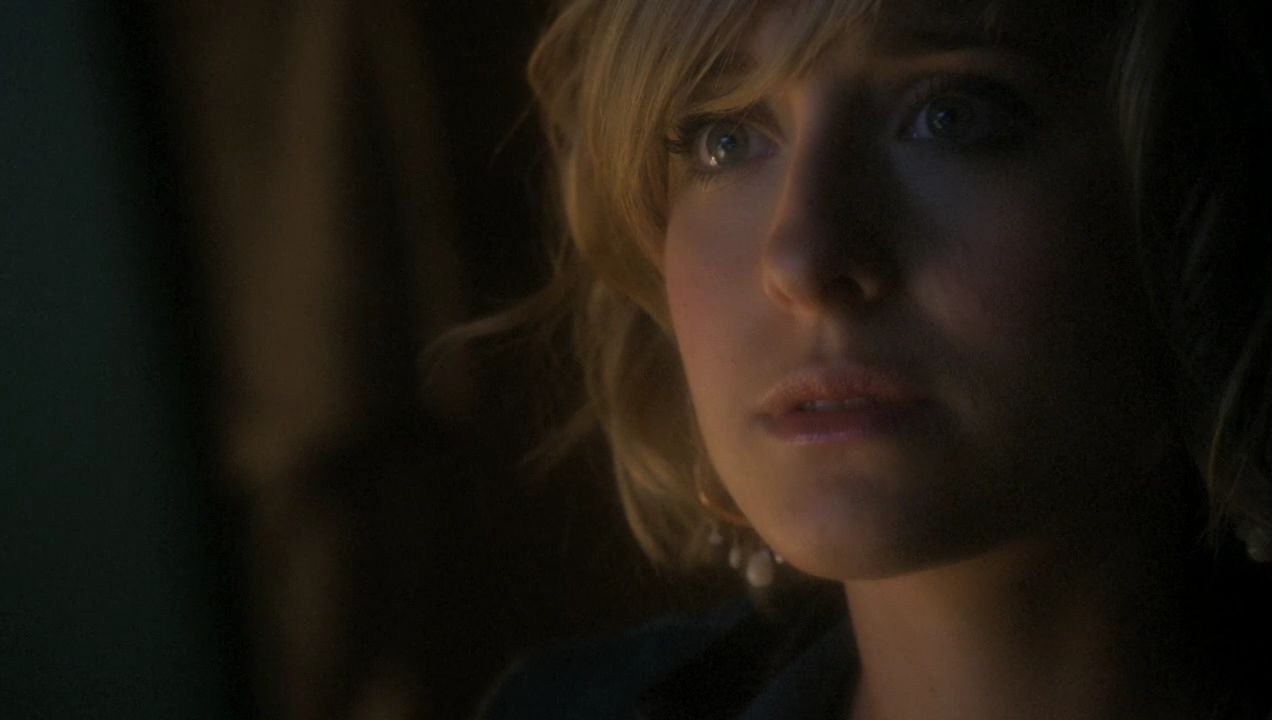 901Smallville0021.jpg