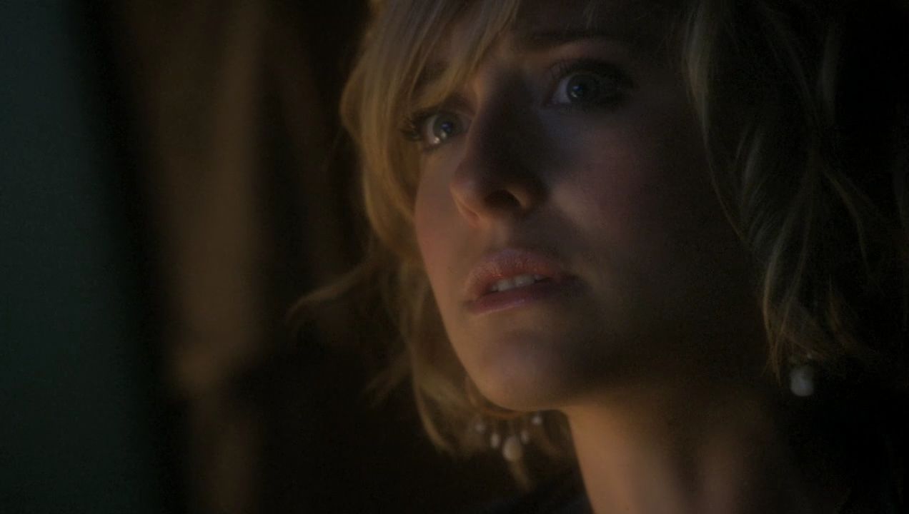 901Smallville0022.jpg