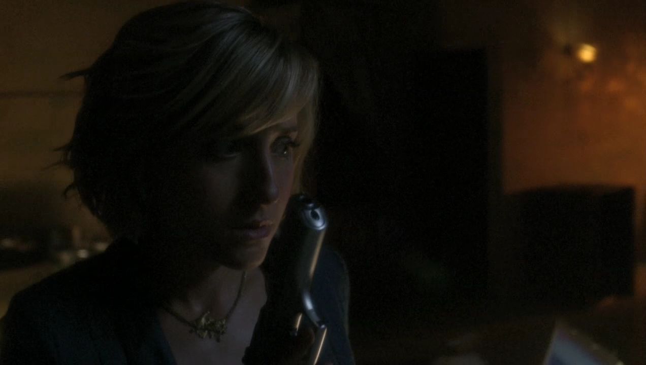901Smallville0026.jpg