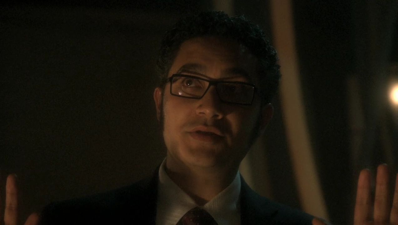 901Smallville0038.jpg