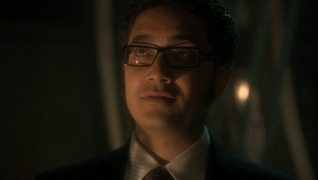 901Smallville0040.jpg