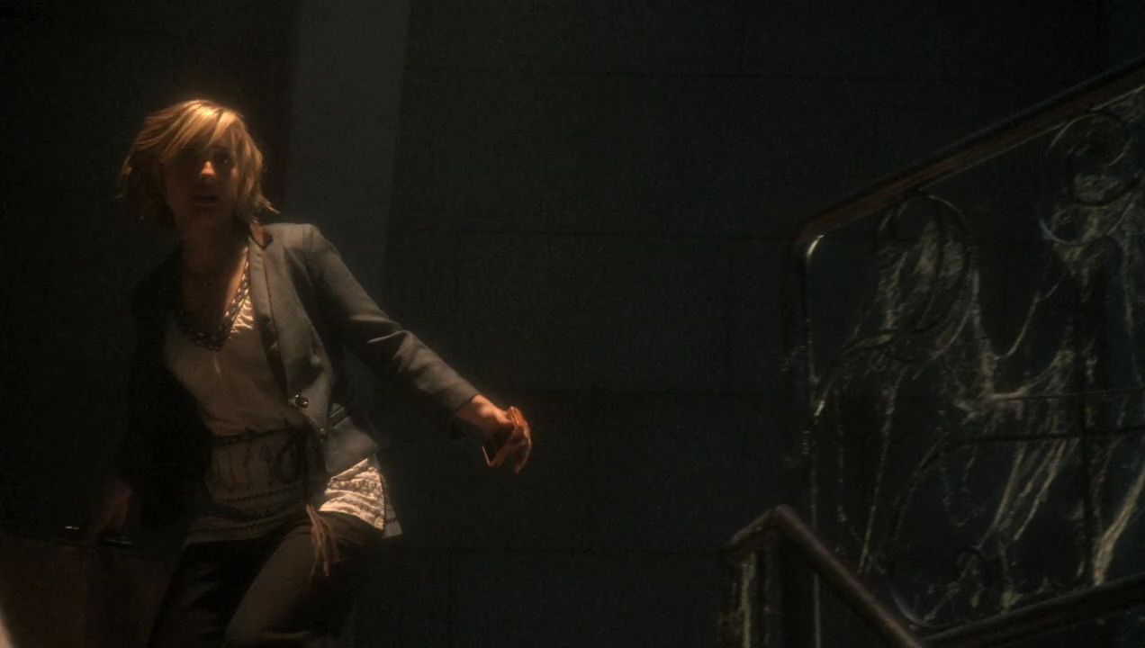 901Smallville0042.jpg