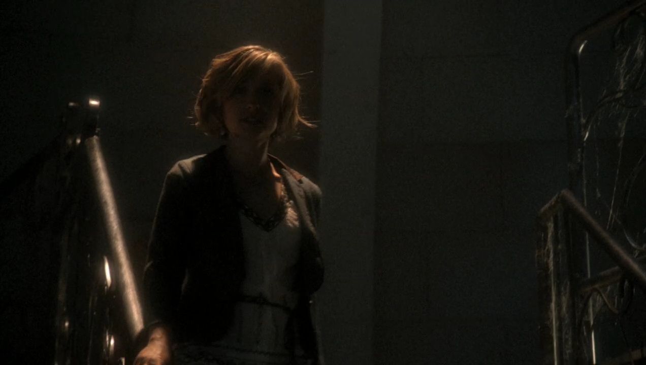 901Smallville0043.jpg