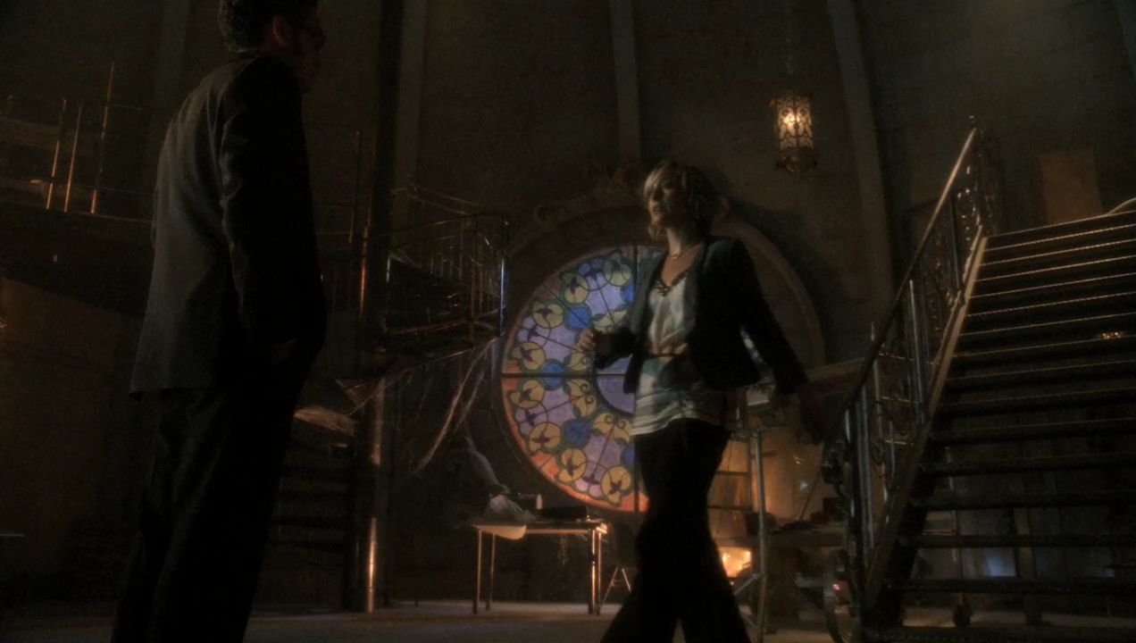 901Smallville0047.jpg