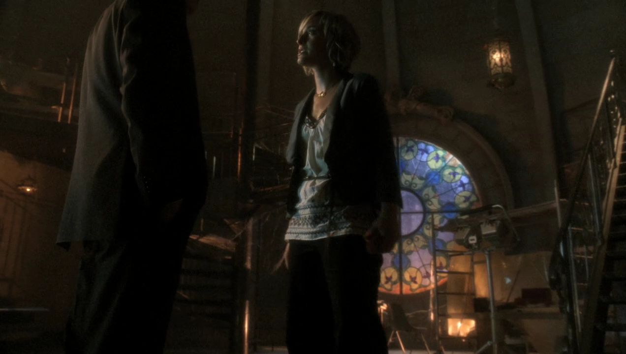 901Smallville0048.jpg