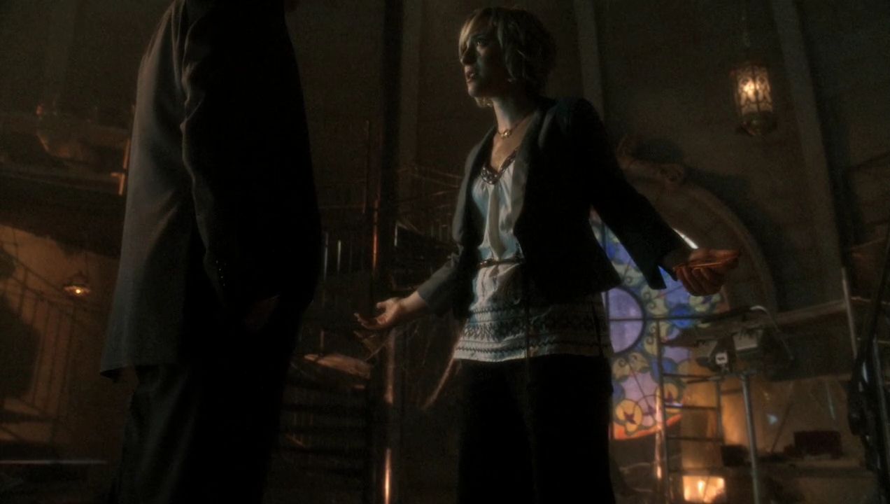 901Smallville0049.jpg