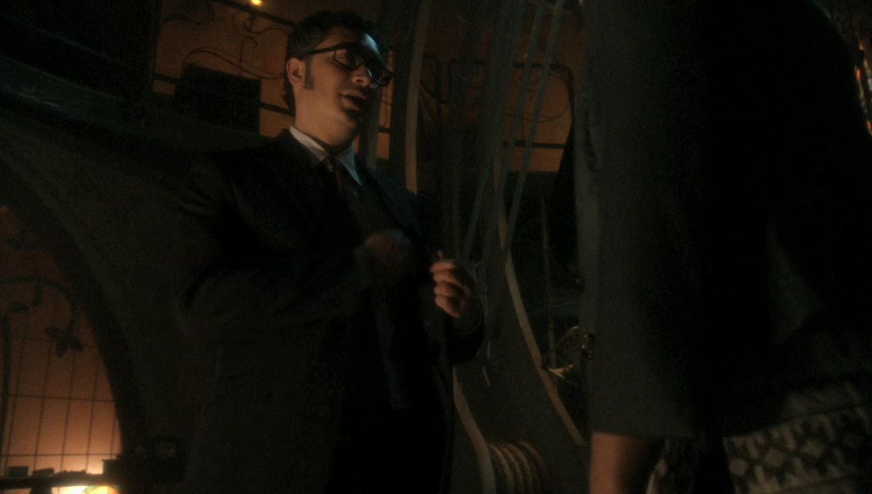 901Smallville0050.jpg