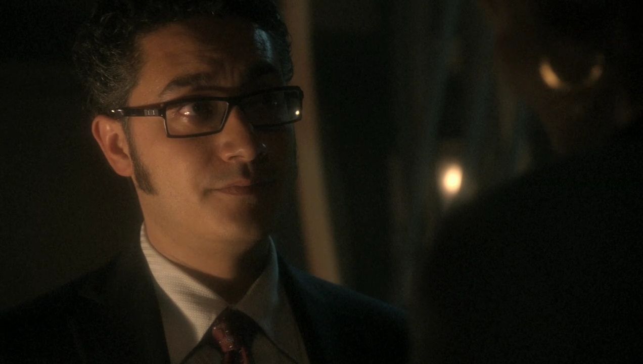 901Smallville0054.jpg