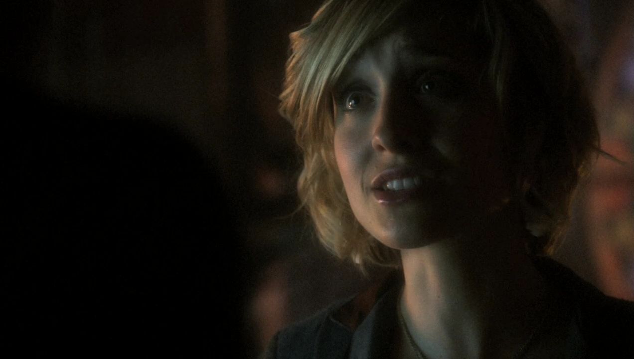 901Smallville0057.jpg