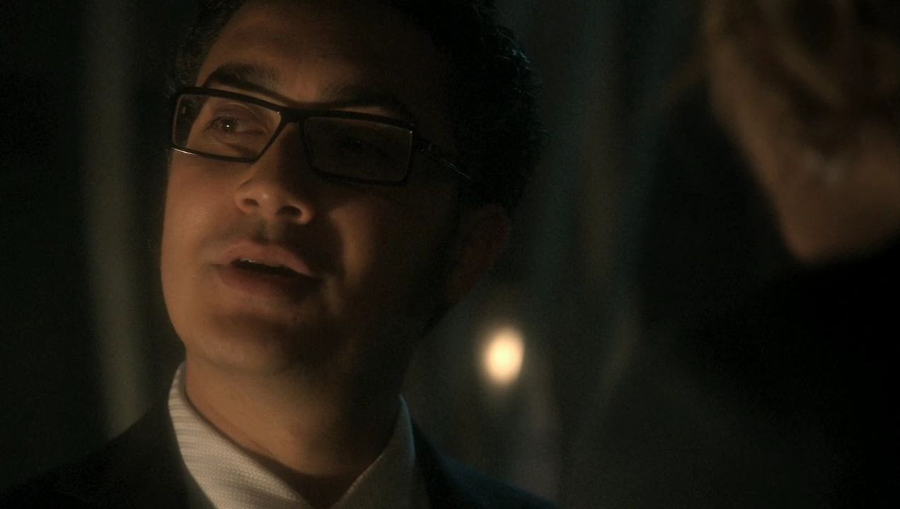 901Smallville0060.jpg