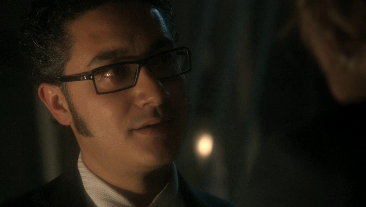 901Smallville0061.jpg