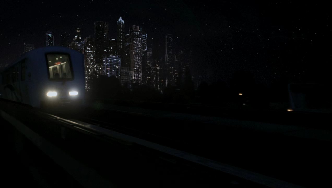 901Smallville0064.jpg