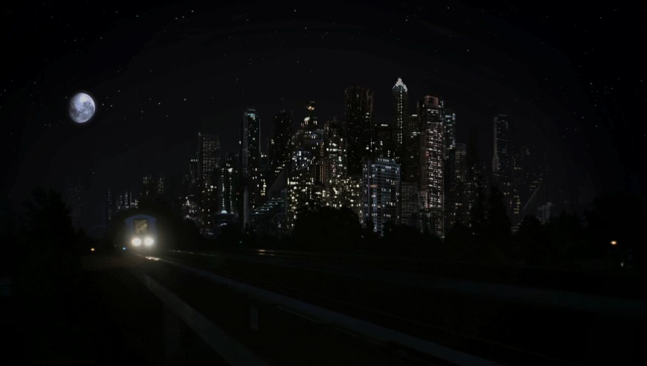 901Smallville0067.jpg