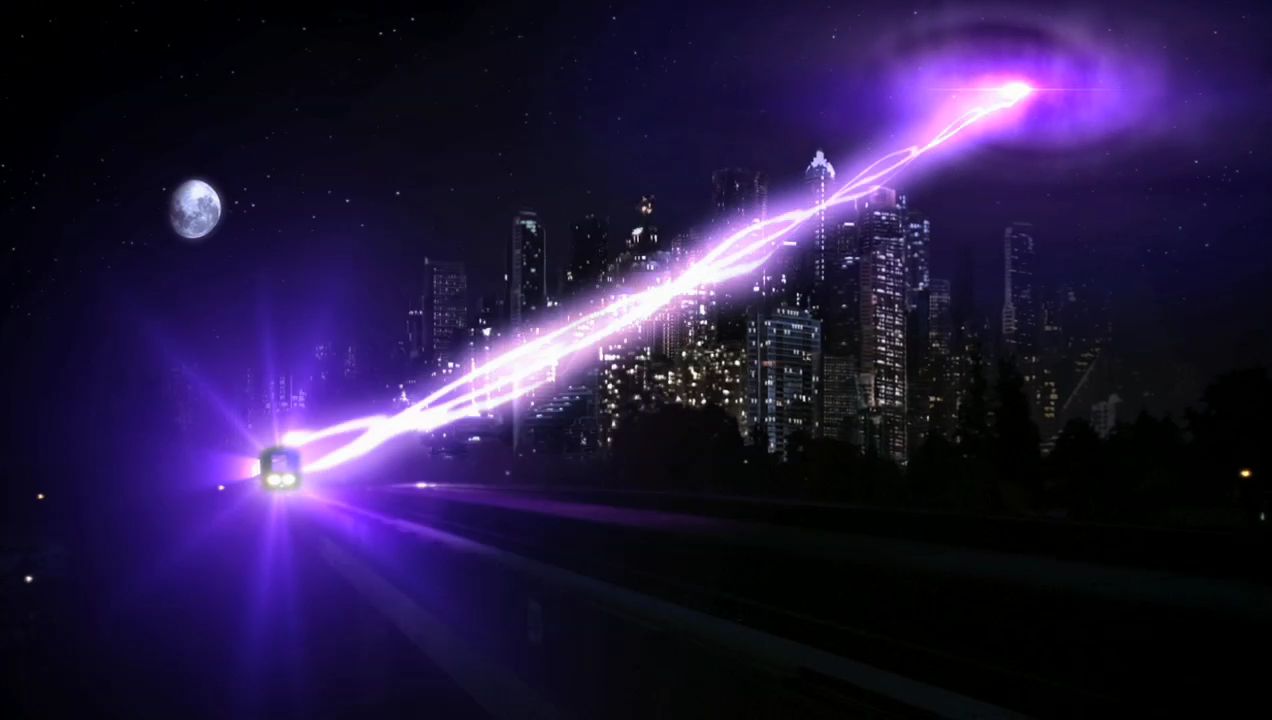 901Smallville0068.jpg