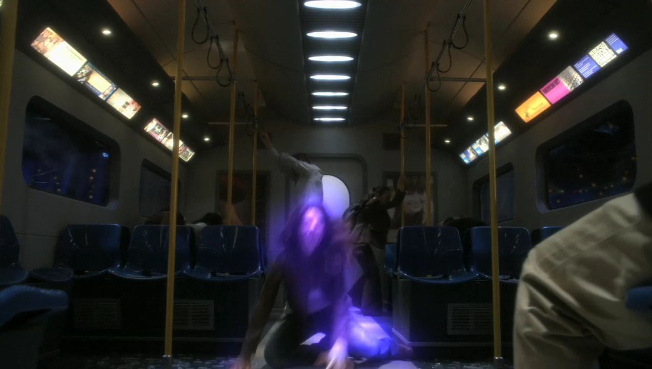 901Smallville0069.jpg