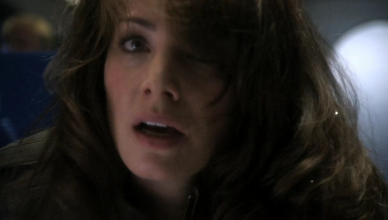 901Smallville0071.jpg