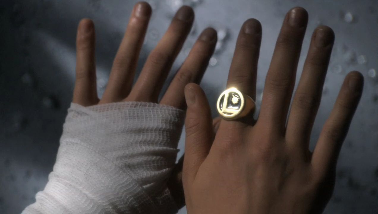 901Smallville0077.jpg